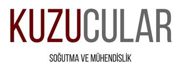 Kuzular Soğutma Sistemleri ve Mühendislik