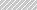 Kuzucular